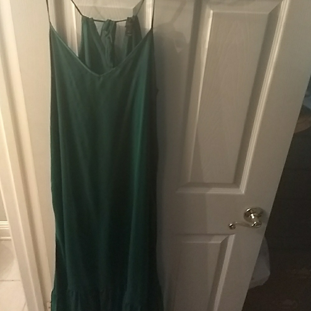 Nightgown